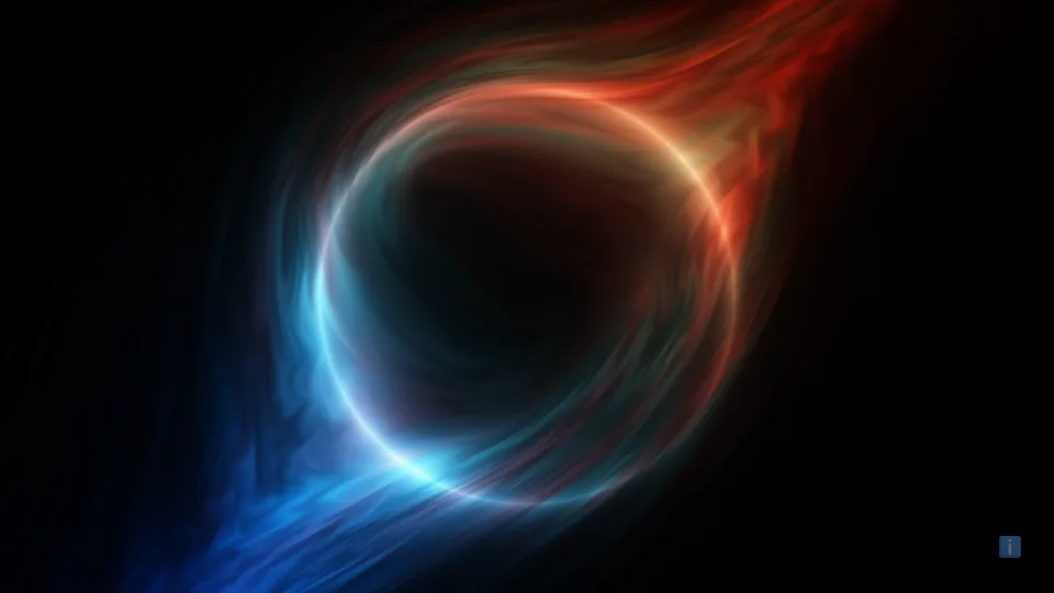 Black Hole preview